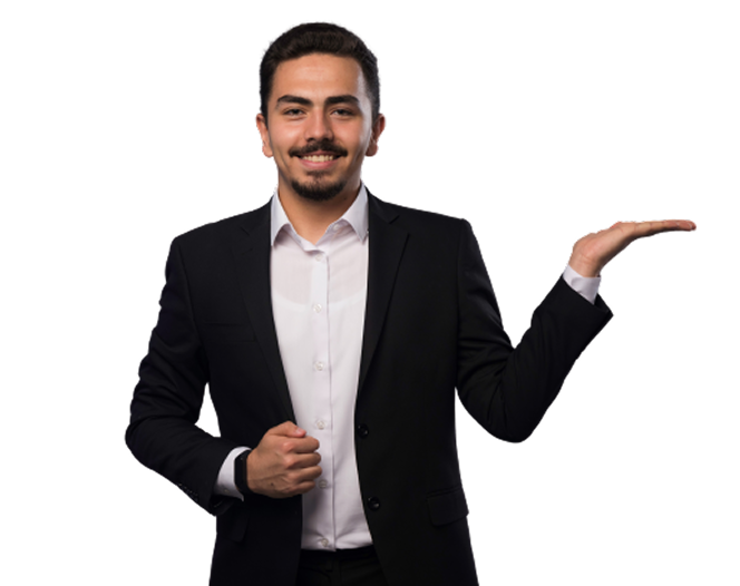 Mohammad Musa